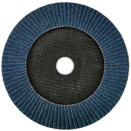 metabo_623151000