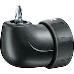 bosch_1600a001y8