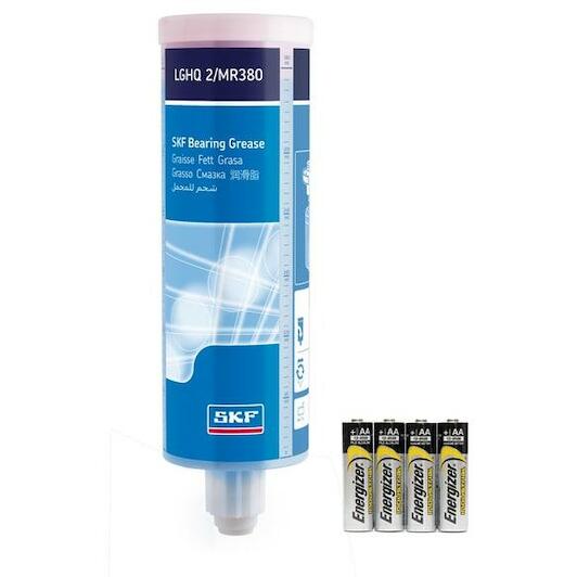 skf_lghq2mr380b