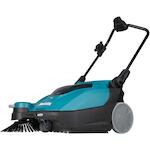 makita_vs001gz_9