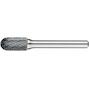 phantom_415300601