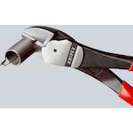 knipex_7401160_4