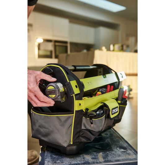 ryobi_5132005341