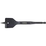 dewalt_dt4773_qz