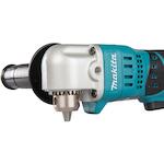 makita_dda350rtj