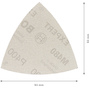 bosch_2608900724_4