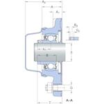 skf_f4bc20m_cpss_dfh_2