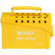 brady_065672