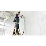 festool_576936