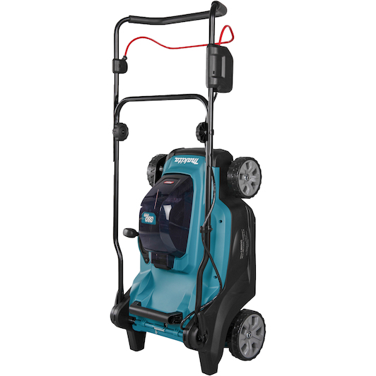 makita_lm003gm103_9