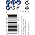 bosch_2608900781_3
