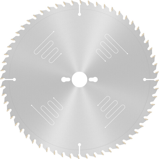 bosch_2608641768_3
