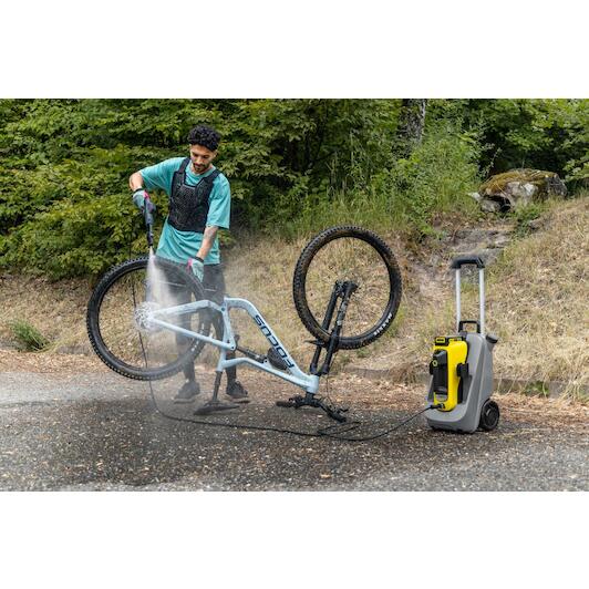 karcherhomegarden_13285210_6