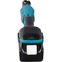 makita_dwr180ra1j