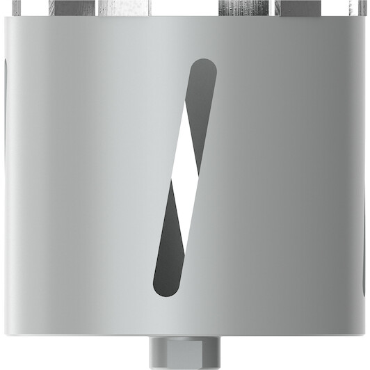 bosch_2608587334_3