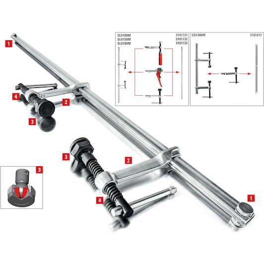 bessey_3101337