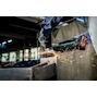metabo_601745840_2