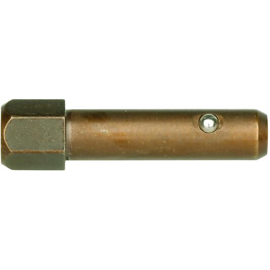 gedore_2963949