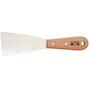 bahco_215500400