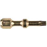makita_b_42254