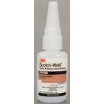 3m_scotch_weld_7100033657