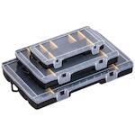 stanley_stst81681_1