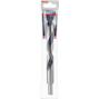 bosch_2608577313
