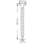 spax_92231001330_4