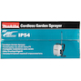 makita_dus158z
