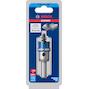 bosch_2608901406_2