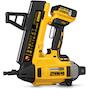 dewalt_dcn890n_xj