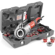 ridgid_44933