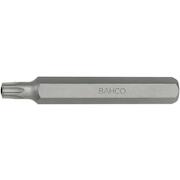 bahco_be5049t45hl