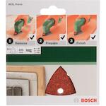 bosch_2609256a60