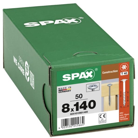 spax_92231000097_5