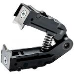 knipex_124931