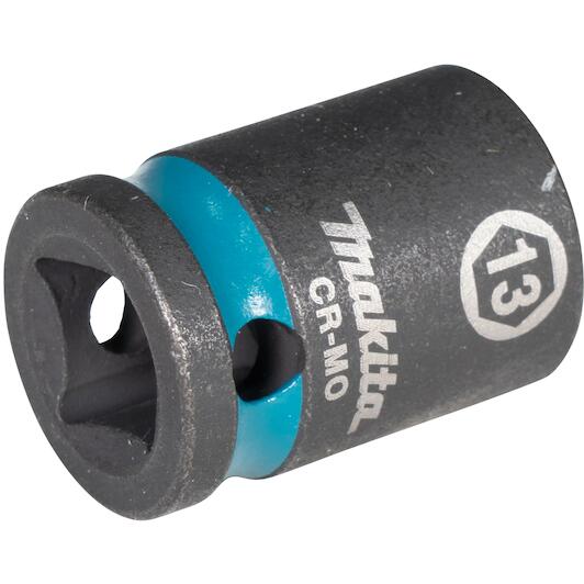 makita_e_15942