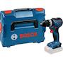 bosch_06019s0121