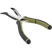 xhander_69146627