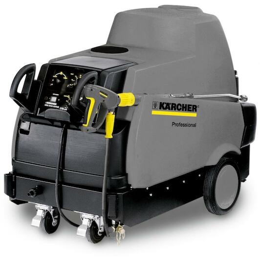 karcherpro_10719340