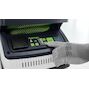 festool_578545_6