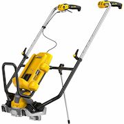 dewalt_dcps330n_xj