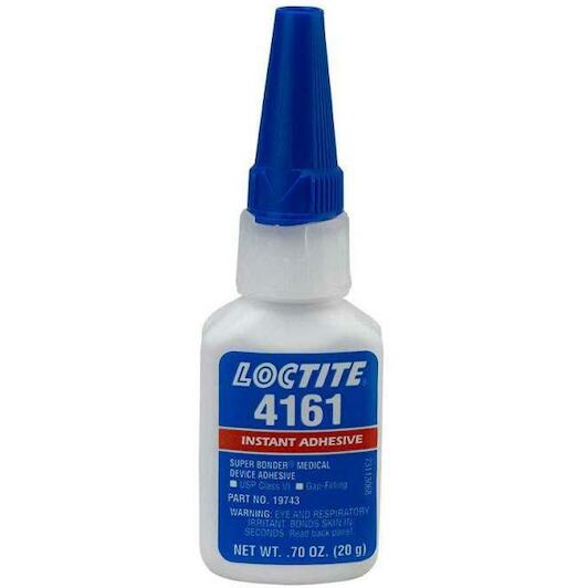 loctite_231813