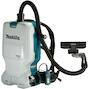 makita_dvc660z_2