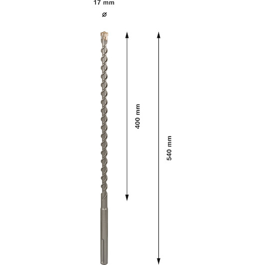 bosch_2608586757_4