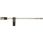 dewalt_dt60233_qz