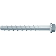 fischer_536863