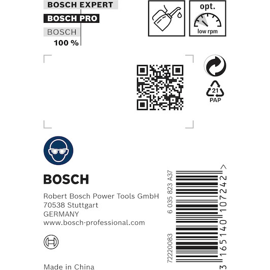 bosch_2608597509_3