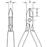 knipex_7752115esd_5