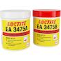 loctite_229188